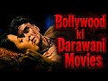 Top Evergreen Horror Bollywood Movies 😱 #bollywood #viralvideo #trending #tranding #fyp 