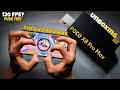 POCO X8 Pro Max UNBOXİNG 🔥 PUBG Test + Sensitivity &amp; Control Code 🤩