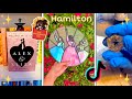 ⭐🌠 (12) Hamilton TikTok Compilation That Wishes You A Happy 4th of July