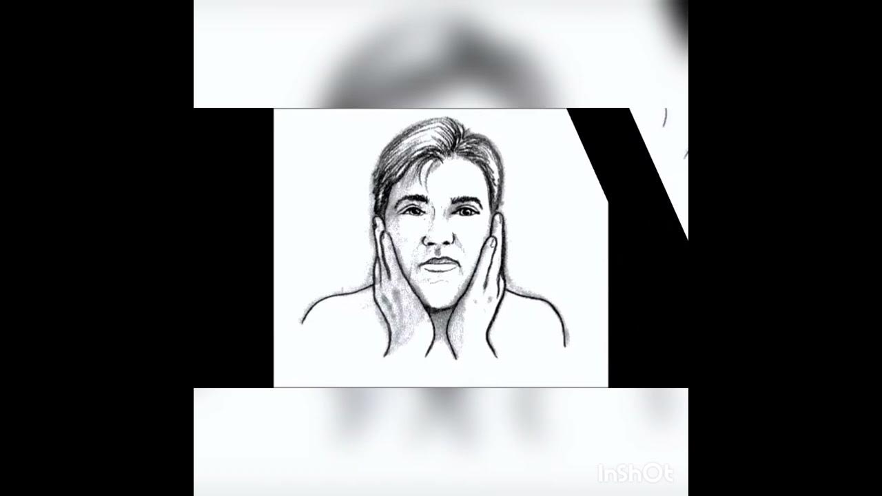 Код ллойд алекс. Ллойд алекс &quot;код исцеления&quot;.