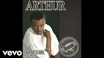 Arthur - Daai Ding (Club Mix) (Official Audio)