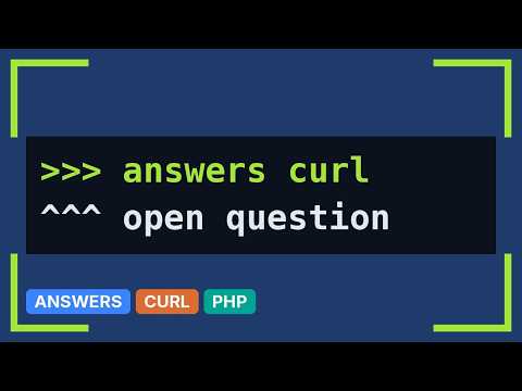 PHP curl works on localhost but not on the web server?