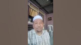 Boleh setengah tu menyangka kerajaan Malaysia tidak berpegang dgn Qur'an hadis ijmak qias 