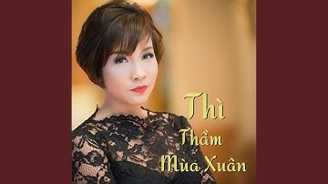 Trăng chiều