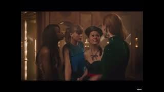 Taylor Swift - Midnight Rain
