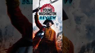 Is Young Washington EPIC or GENERIC? | Quick Review
