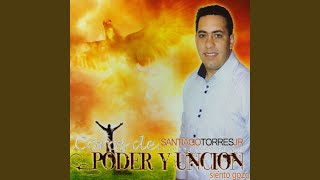 Video thumbnail of "Santiago Torres Jr - La Noticia"