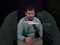 Большинство мужчин никогда не достигнут своих целей