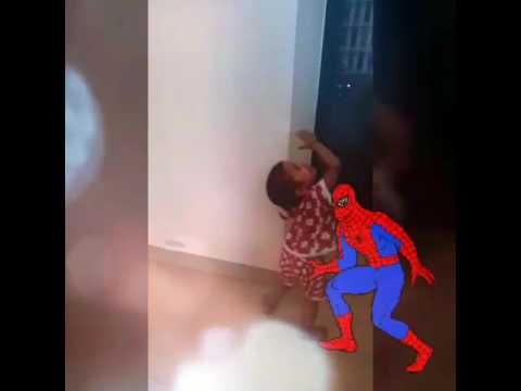 spiderman tune churaya mere dil ke chain mp3 spiderman tune churaya mere dil ke chain mp3