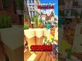 The Moment Gaming Became Work #gaming #shorts #relatable