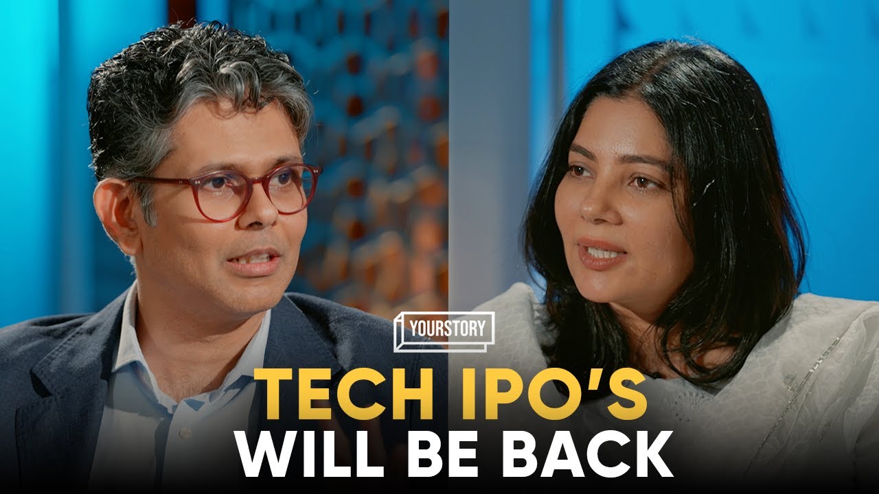 exclusive-jm-financial-s-vice-chairman-vishal-kampani-on-ipo-boom