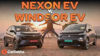Ads video related