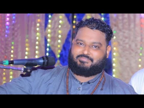 زي ما خليتني أحبك خليني أنساك ونسي هوايه ياحبيبي وانا هنسى هواك أداء طربي جديد عبده الثنائي2023