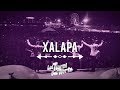 Los Tigres del Norte en Xalapa LIVE
