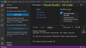Salesforce CumulusCI Trailhead 2.1 VS Code
