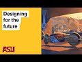 The future of design understanding design