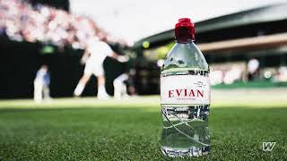 Josman Type Beat "EVIAN" ft. Laylow Instru Rap 2022