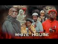 WHITE HOUSE Episode 7 Horror Movies Mwakatobe WHITE HOUSE Episode 7 Horror Movies Mwakatobe