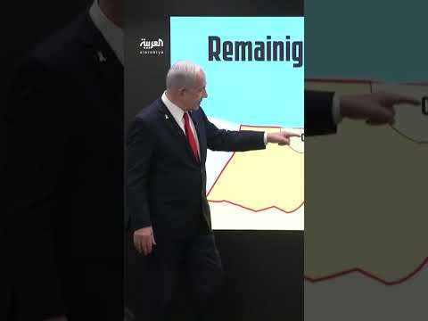 غزة: استعدادات إسرائيلية لعملية عسكرية وتهجير جماعي