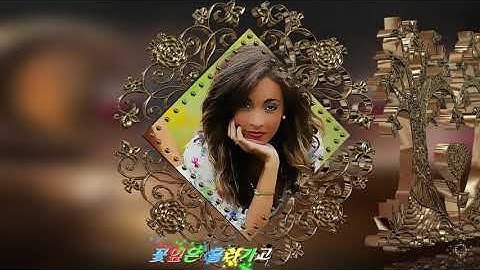 BluffTitler 낙조 mp4 muxed