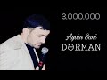 Aydın Sani - Dərman