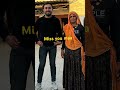 miss you maa #shorts #trending #viral #trend #trendingshorts #viralvideo #video #views