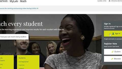 Math 1324 Introduction