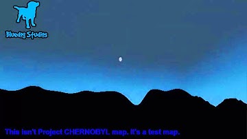 [DevUpdate #01] Project-C | Day/Night Cycle [Unity3D]