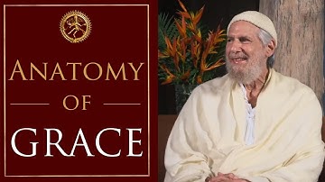 What Happens the Moment the Veil Falls Away ~ Shunyamurti Wisdom Teaching