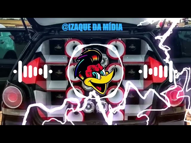 DJ MIZZONTTI - EP NOVO DE CARNAVAL - MÚSICAS NOVAS - SELEÇÃO DE UM MILHÃO - (MÉDIO GRAVE) class=