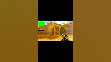 не вышли #shorts #kilish1g #cs #counterstrike #public #mix #cs16 #fastcup