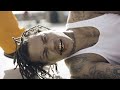 30 Deep Grimeyy - The Biggest Dookie (Official Video)