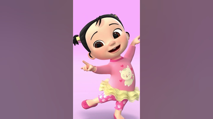 Let's Sing the ABC Song! CoComelon #Shorts