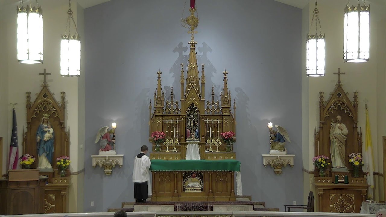 FRIDAY, October 3, 2025