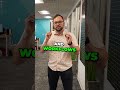 How To Make $100,000 with Real Estate Wholesaling‼️