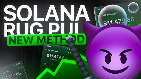 14 SOL a Launch with Memecoins — Deploying Fast Plays in 2026