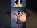 #fitness #fatburningsecrets #weightlossworkout #eassyworkout #weightlosstips #dance #weightloss