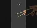 @icecube4u did this trend on my channel