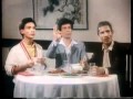 香港中古廣告 天津露酒 豬膽樽型好易認 1984 香港中古廣告 天津露酒 豬膽樽型好易認 1984