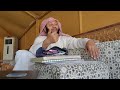 ذو الخويصرة الحقيقي بعيداً عن الخلط .