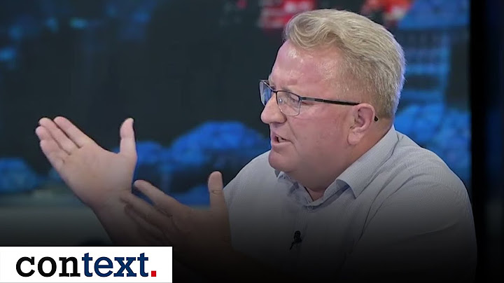 Berisha thotë se e njeh familjen e 27 vejcarit