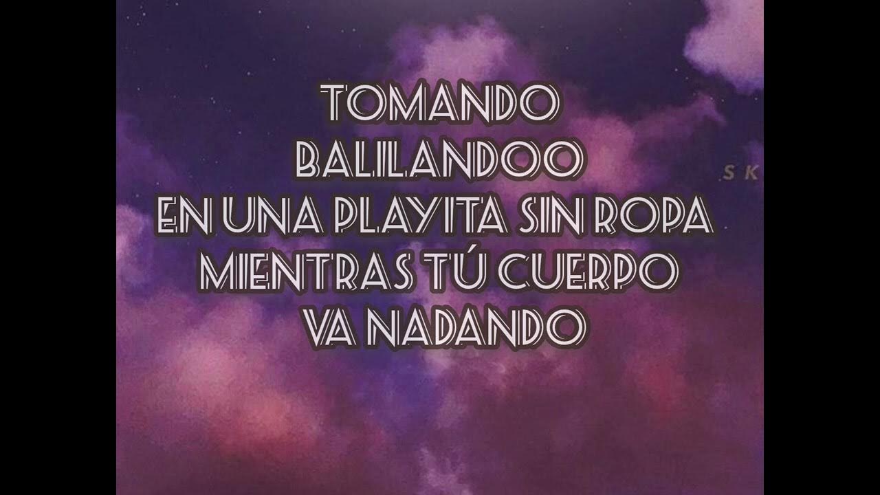 tulum-letra-peso-pluma-grupo-frontera-youtube