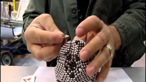 COCOAUB - New Ball 2 2700 Dots