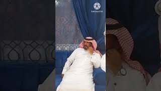 عقد قران الشاب علي عايض القرني الاثنين ٨/١٢/١٤٤٤ على كريمة محمد عبدالرحمن ال خضران