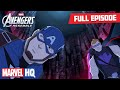 The Inhuman Condition Marvel S Avengers Assemble S3 E10 Full Episode The Inhuman Condition Marvel S Avengers Assemble S3 E10 Full Episode