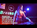 Dj indo barat breakbeat remix 2024