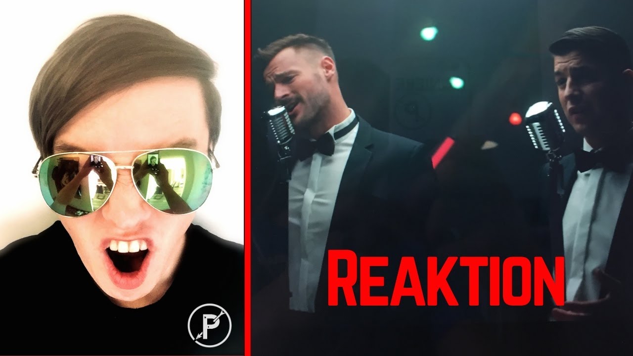 reaktion auf pizzera jaus liebe zum mitnehmen youtube reaktion auf pizzera jaus liebe zum mitnehmen youtube