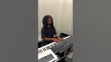 Thumbnail of Still the Same - Autumn! #pianocover #acousticpiano #shorts #loop