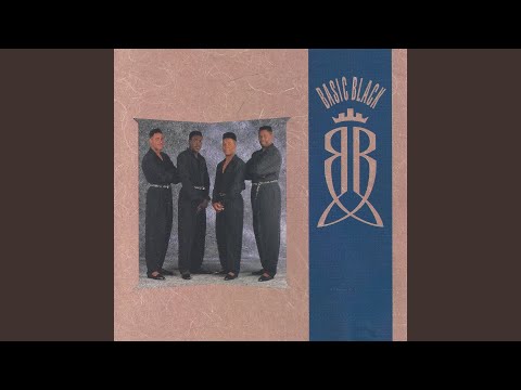洋楽 DaVale Whatever It Takes mp3.com R&B Brandon Christian - Whatever It Takes (Lyrics) - YouTube