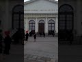 Москва.Манежная площадь.